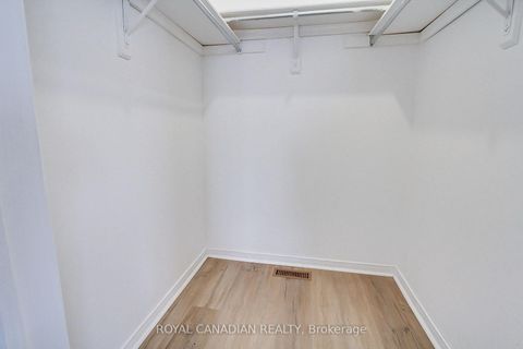 Photo 41 at 50 - 165 KOZLOV Street, West Bayfield, Barrie