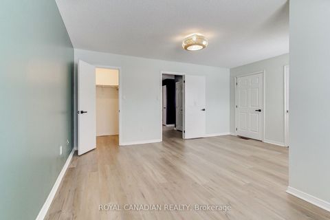 Photo 42 at 50 - 165 KOZLOV Street, West Bayfield, Barrie