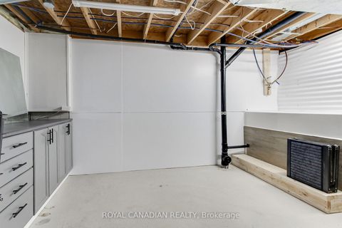 Photo 43 at 50 - 165 KOZLOV Street, West Bayfield, Barrie