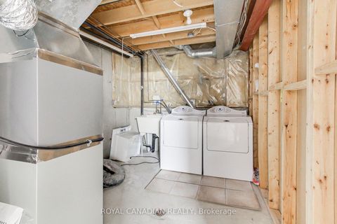 Photo 45 at 50 - 165 KOZLOV Street, West Bayfield, Barrie