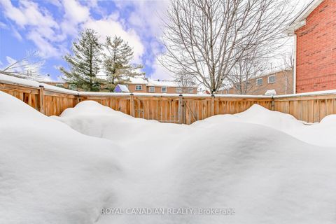 Photo 46 at 50 - 165 KOZLOV Street, West Bayfield, Barrie