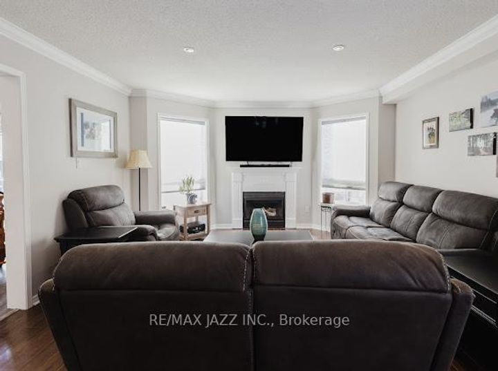 Photo 3 at 104 Calwell Drive, Port Perry, Scugog