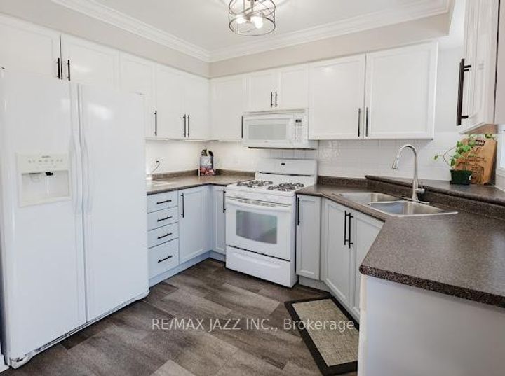 Photo 5 at 104 Calwell Drive, Port Perry, Scugog