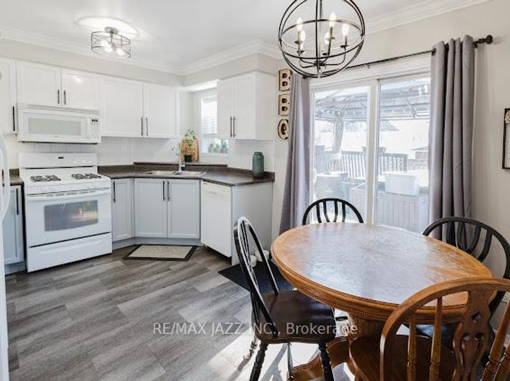 Photo 6 at 104 Calwell Drive, Port Perry, Scugog