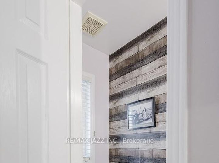 Photo 7 at 104 Calwell Drive, Port Perry, Scugog