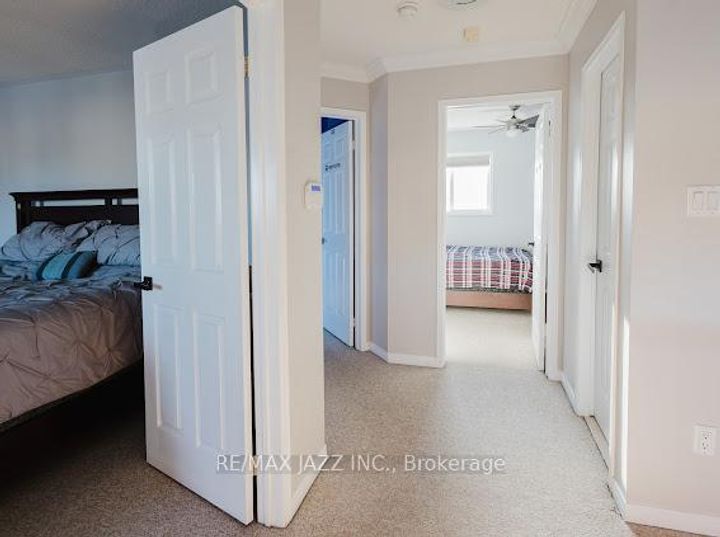 Photo 11 at 104 Calwell Drive, Port Perry, Scugog