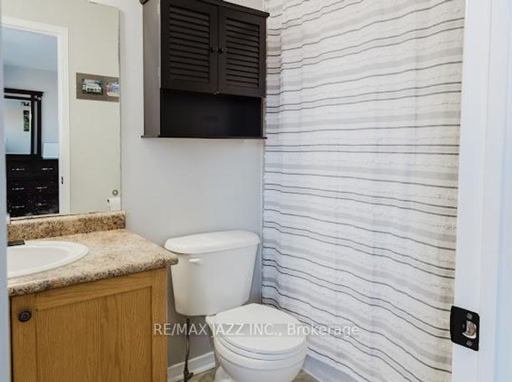 Photo 14 at 104 Calwell Drive, Port Perry, Scugog