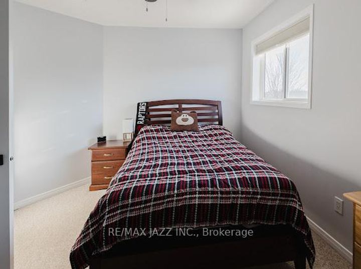 Photo 15 at 104 Calwell Drive, Port Perry, Scugog