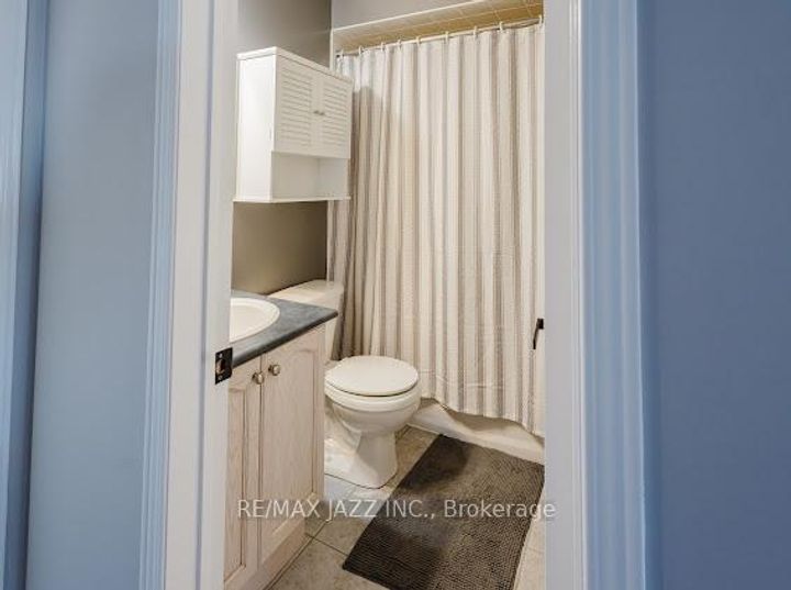 Photo 18 at 104 Calwell Drive, Port Perry, Scugog