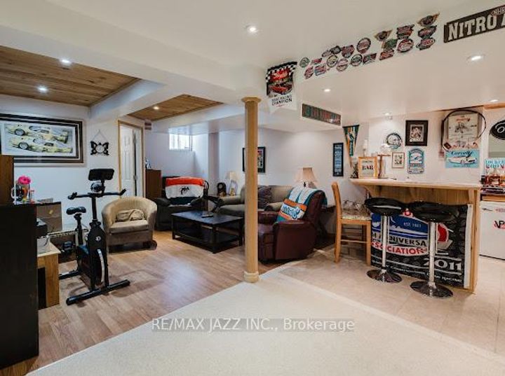 Photo 19 at 104 Calwell Drive, Port Perry, Scugog