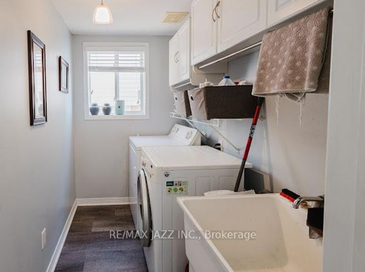 Photo 20 at 104 Calwell Drive, Port Perry, Scugog