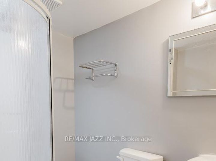 Photo 21 at 104 Calwell Drive, Port Perry, Scugog