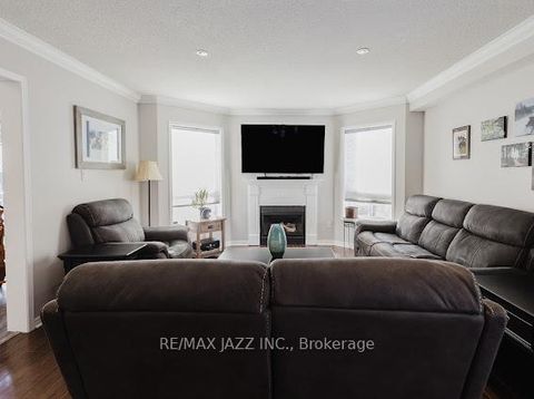 Photo 3 at 104 Calwell Drive, Port Perry, Scugog