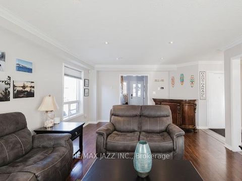 Photo 4 at 104 Calwell Drive, Port Perry, Scugog