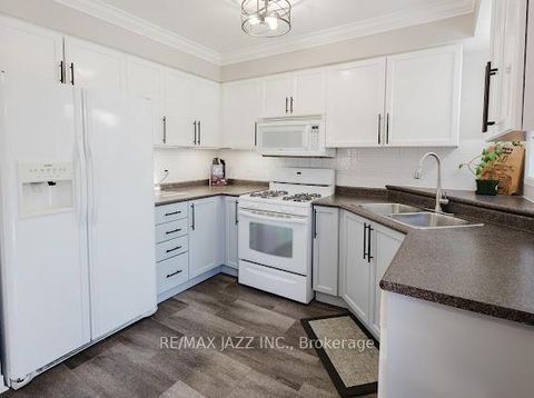 Photo 5 at 104 Calwell Drive, Port Perry, Scugog