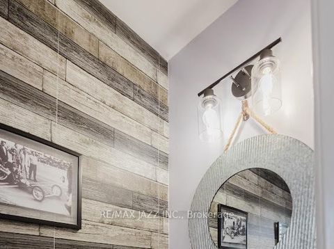 Photo 8 at 104 Calwell Drive, Port Perry, Scugog