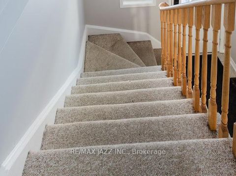 Photo 9 at 104 Calwell Drive, Port Perry, Scugog