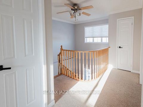 Photo 10 at 104 Calwell Drive, Port Perry, Scugog