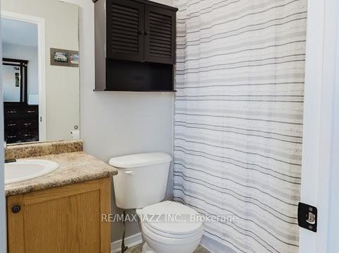 Photo 14 at 104 Calwell Drive, Port Perry, Scugog