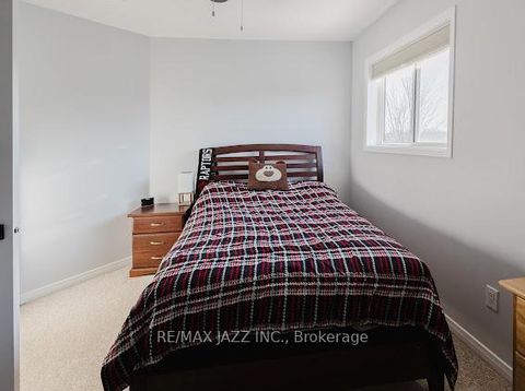 Photo 15 at 104 Calwell Drive, Port Perry, Scugog