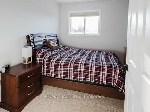 Photo 16 at 104 Calwell Drive, Port Perry, Scugog