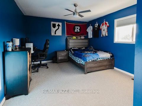 Photo 17 at 104 Calwell Drive, Port Perry, Scugog