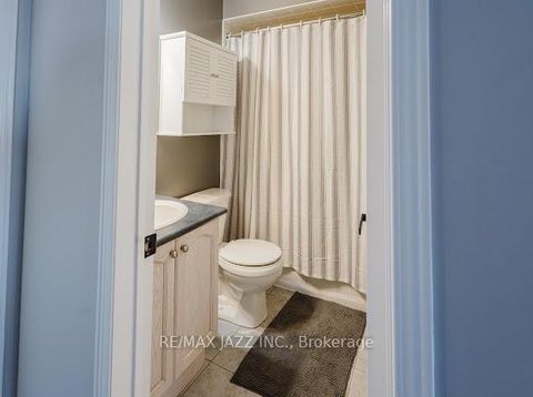 Photo 18 at 104 Calwell Drive, Port Perry, Scugog