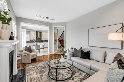 Photo 6 at 284 Bilbrough Street, Bayview Northeast, Aurora