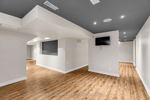 Photo 23 at 284 Bilbrough Street, Bayview Northeast, Aurora