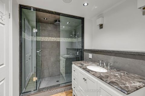 Photo 26 at 284 Bilbrough Street, Bayview Northeast, Aurora