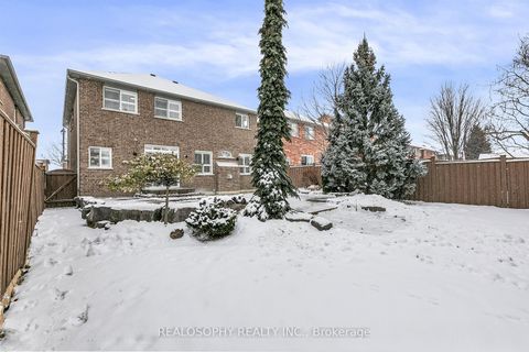 Photo 27 at 284 Bilbrough Street, Bayview Northeast, Aurora