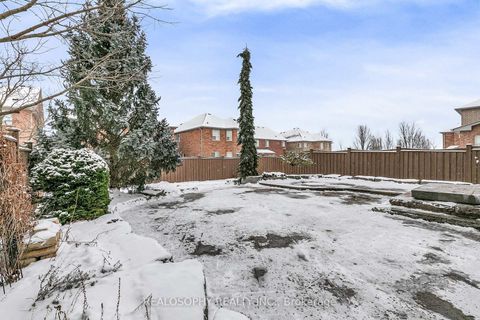 Photo 28 at 284 Bilbrough Street, Bayview Northeast, Aurora