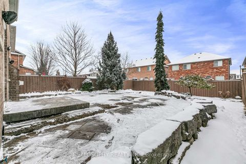 Photo 29 at 284 Bilbrough Street, Bayview Northeast, Aurora