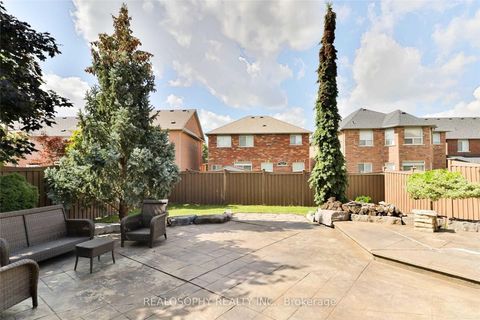 Photo 30 at 284 Bilbrough Street, Bayview Northeast, Aurora