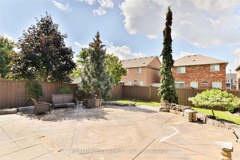 Photo 31 at 284 Bilbrough Street, Bayview Northeast, Aurora