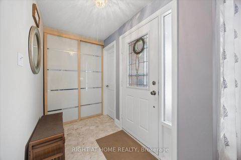 Photo 2 at 266 Rands Road, South West, Ajax