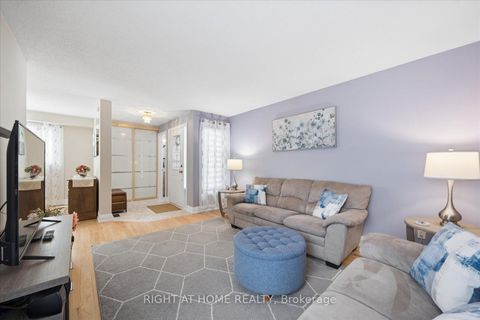 Photo 3 at 266 Rands Road, South West, Ajax