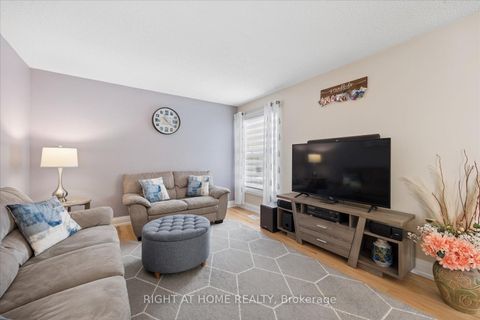 Photo 4 at 266 Rands Road, South West, Ajax