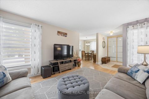 Photo 5 at 266 Rands Road, South West, Ajax