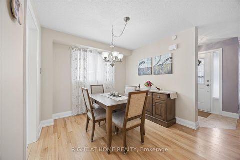 Photo 6 at 266 Rands Road, South West, Ajax