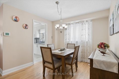 Photo 7 at 266 Rands Road, South West, Ajax