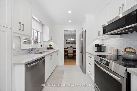 Photo 8 at 266 Rands Road, South West, Ajax