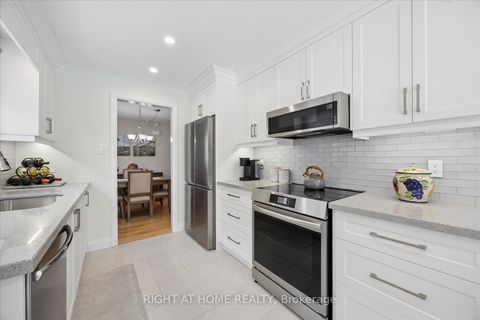 Photo 9 at 266 Rands Road, South West, Ajax