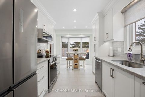 Photo 10 at 266 Rands Road, South West, Ajax