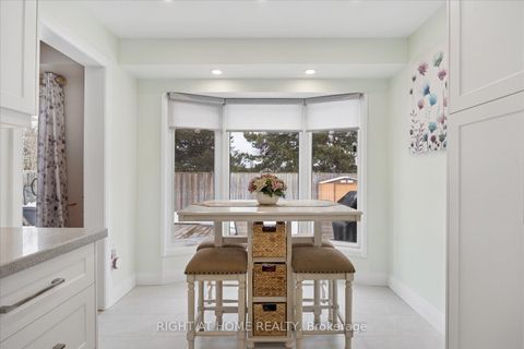 Photo 11 at 266 Rands Road, South West, Ajax