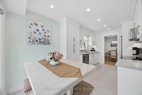 Photo 12 at 266 Rands Road, South West, Ajax