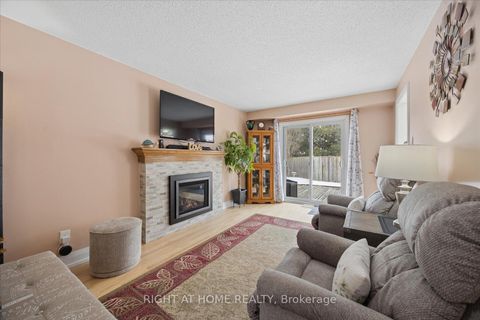 Photo 13 at 266 Rands Road, South West, Ajax