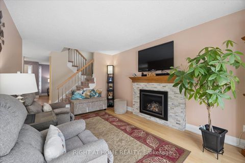 Photo 14 at 266 Rands Road, South West, Ajax
