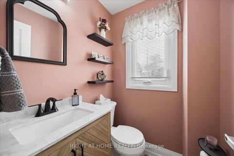 Photo 15 at 266 Rands Road, South West, Ajax