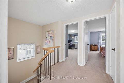 Photo 17 at 266 Rands Road, South West, Ajax
